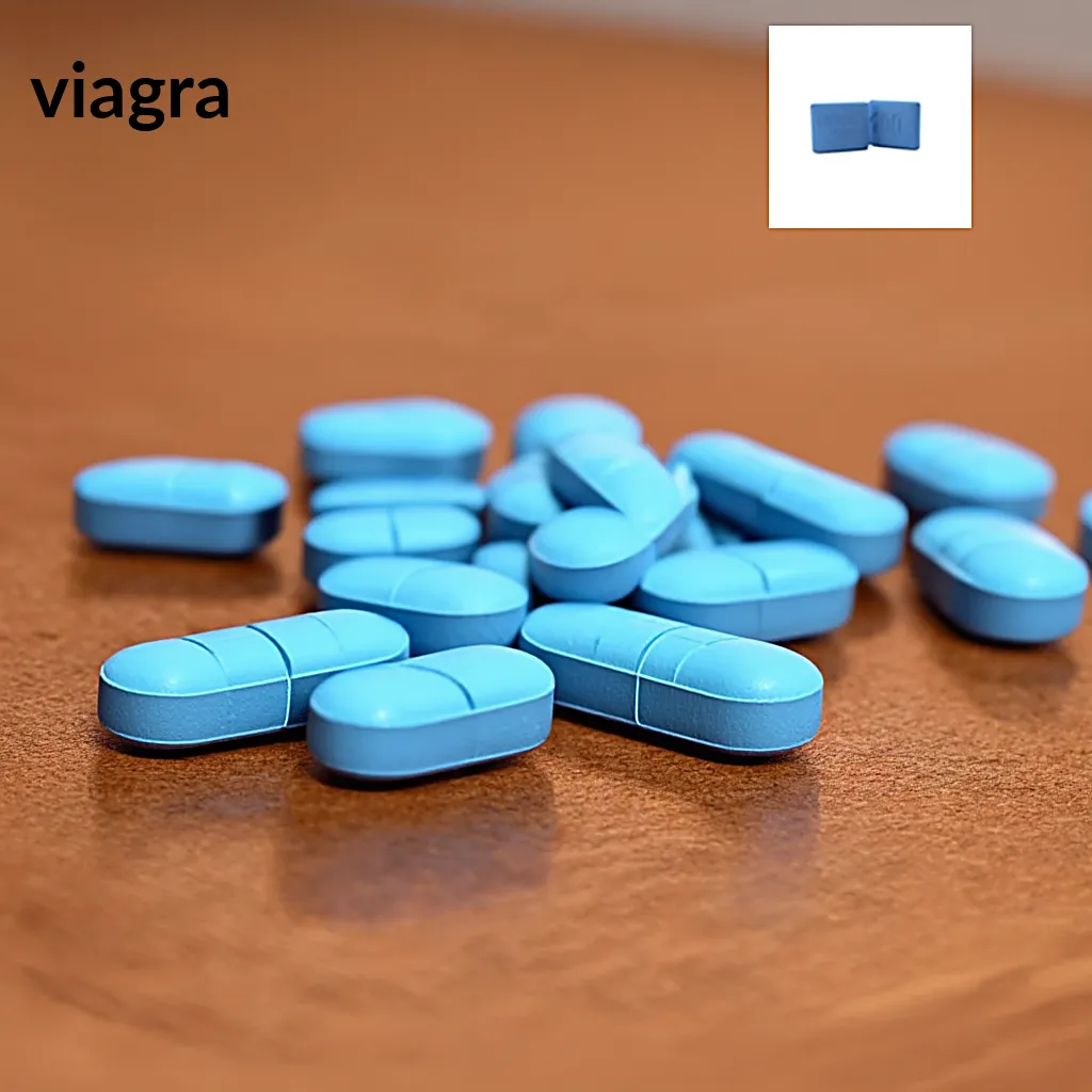 Acheter viagra a marrakech